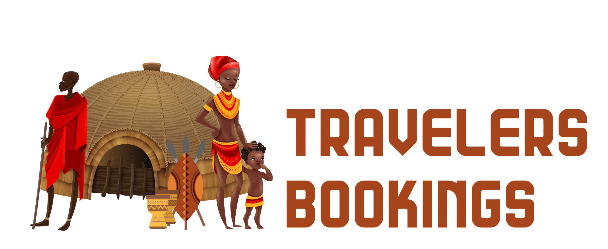 Connect travelers with local tour operators and guides for seamless bookings